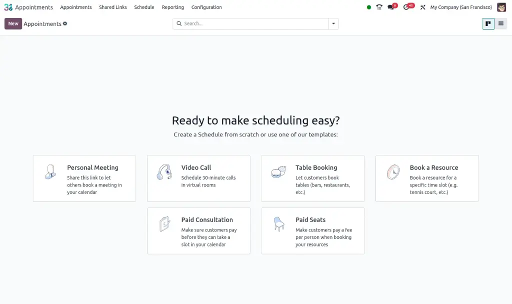 Quality Management Review 