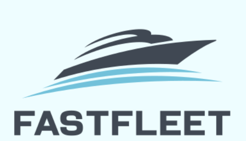 FastFleet.pro